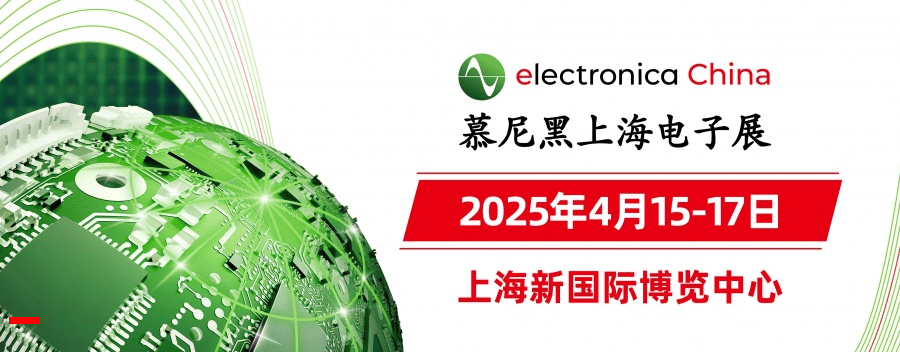 7e49eb6c-0daf-4367-9a15-647a05ef8953.png
